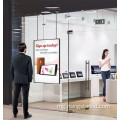 2500nits TFF Digital LCD Panel